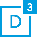 Druckdichdrauf DE
